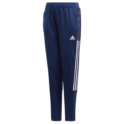 adidas Pantaloni Tiro Training