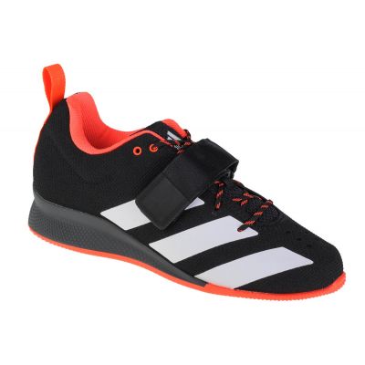 adidas Scarpe Adipower Weightlifting II