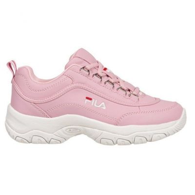 Fila Scarpe Strada Low Wmn