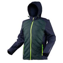 Neo Tools Giacca workwear
