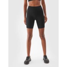 4f Leggings training cycling