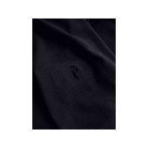 Peak Performance Maglia Magic Crew Thermal