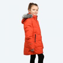 Icepeak Giacca Leona