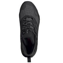 adidas Scarpe Terrex Skychaser MID GTX Clima Hyking