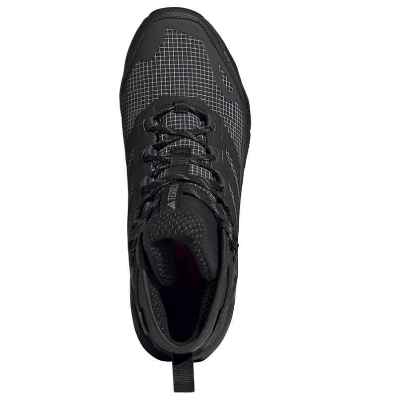 adidas Scarpe Terrex Skychaser MID GTX Clima Hyking