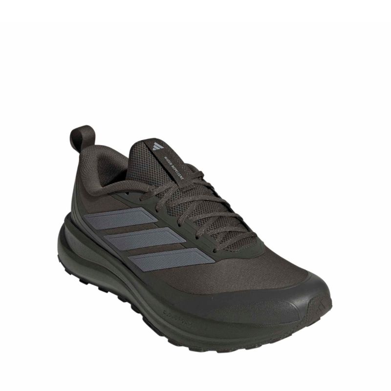 adidas Scarpe Runfalcon ATR