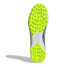 adidas Stivali League TF