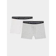 4f Pantaloncini