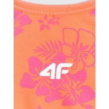 4f Costume da bagno two-piece