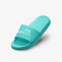 Kubota Infradito Pool Basic