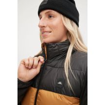 ONeill Gilet O'neill O'riginals quilted lightweight comfortable