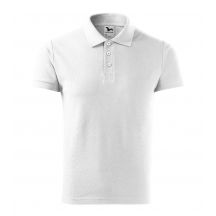 Malfini Polo Cotton Heavy