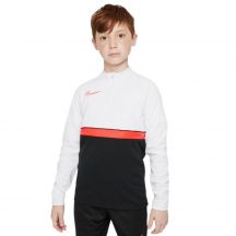 Nike Felpa DF Academy Drill Top