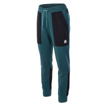 Elbrus Pantaloni Regin