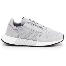 adidas Scarpe Marathon Tech