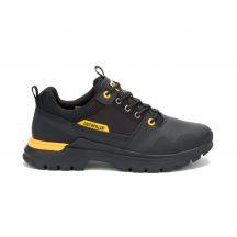 Caterpillar Scarpe Cat Caterpillar Colorado