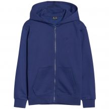 4f Blusa