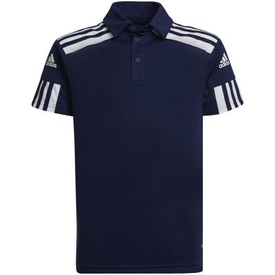 adidas Polo Squadra