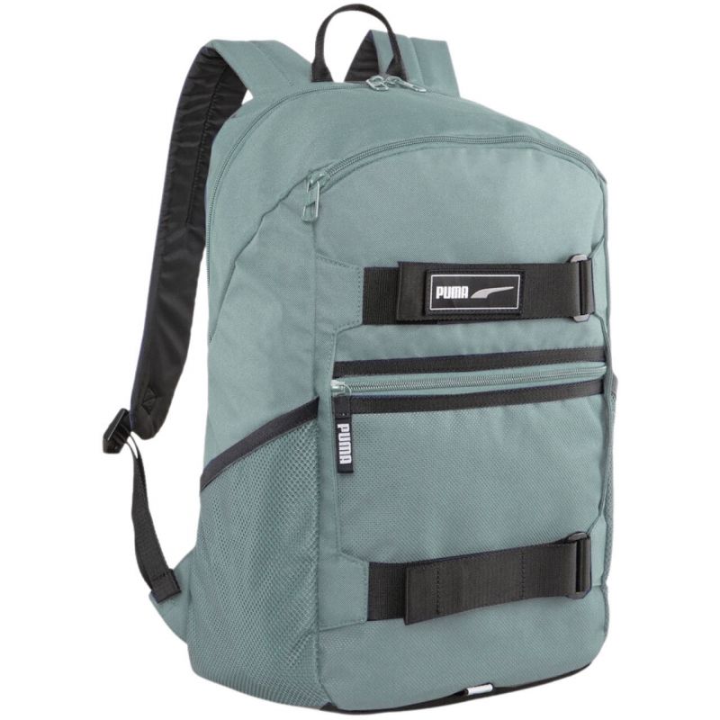 Puma Deck backpack 79191 09