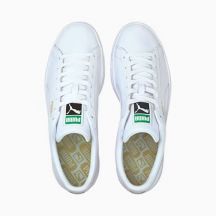 Puma Scarpe Basket Classic XXI