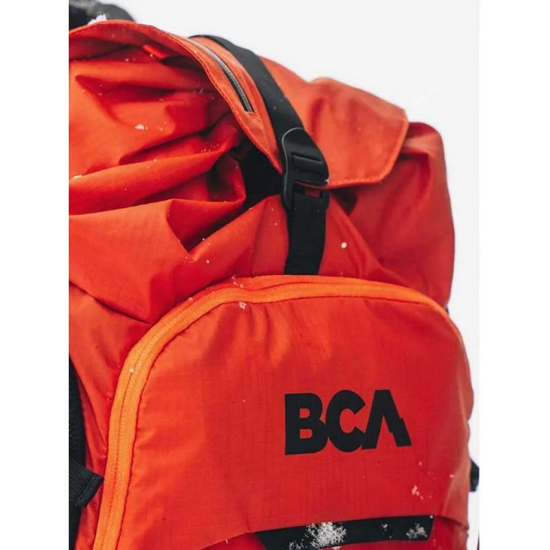 Bca Zaino float Avalanche