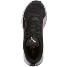 Puma Scarpe Flyer Lite Running