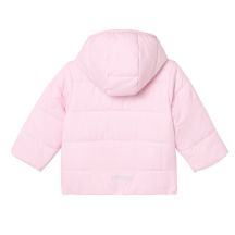 adidas Giacca Essentials