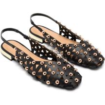 WD Scarpe Gioseppo calamus