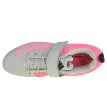adidas Scarpe Powerlift Weightlifting