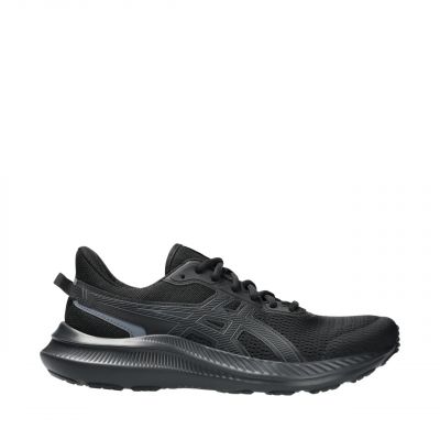 Asics Scarpe Jolt Running
