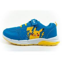 Leomil Scarpe