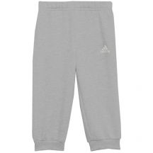 adidas Tuta Lin ft Jogger