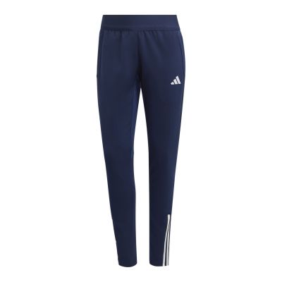 adidas Pantaloni Tiro Competition