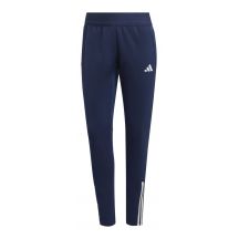 adidas Pantaloni Tiro Competition