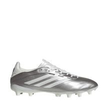adidas Stivali Copa Pure IV League FG