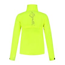 Rogelli Giacca core fluor running