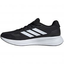 adidas Scarpe Runfalcon Wide Running
