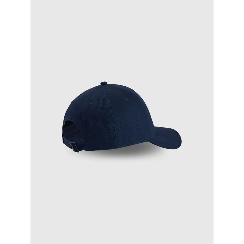 4f Cappello baseball