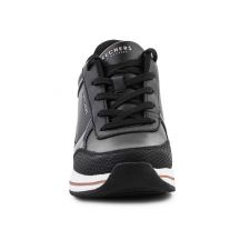 Skechers Scarpe Billion Fine Shine