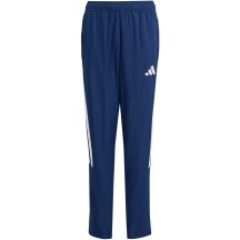 adidas Pantaloni Tiro League Presentation