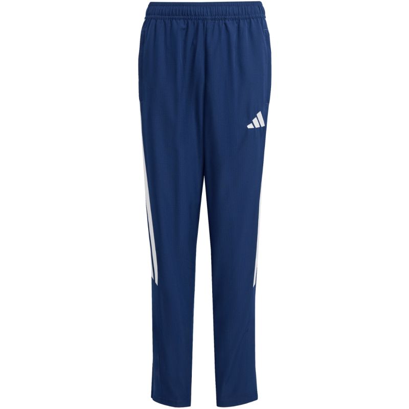 adidas Pantaloni Tiro League Presentation