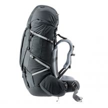 Deuter Zaino Aircontact Pro SL hiking
