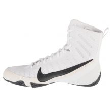 Nike Scarpe Machomai