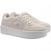 Champion Scarpe Foul Play Plat BS Low Cut