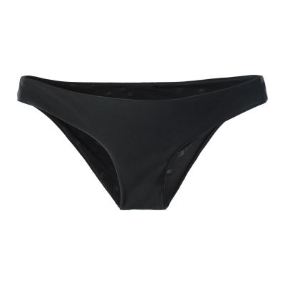 AquaWave Costume da bagno Rodani Bottom Bottom