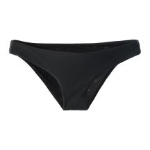 AquaWave Costume da bagno Rodani Bottom Bottom