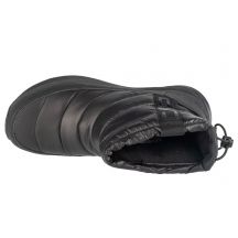 Cmp Scarpe Zoy