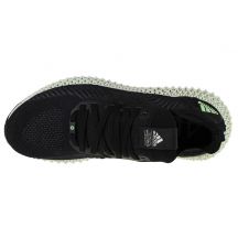 adidas Scarpe Alphaedge Star Wars