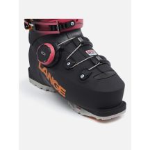 Lange Stivali Concept GW BOA Ski