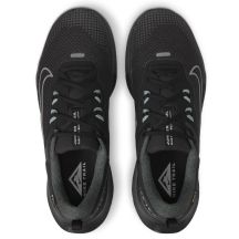 Nike Scarpe Juniper Trail GORE-TEX